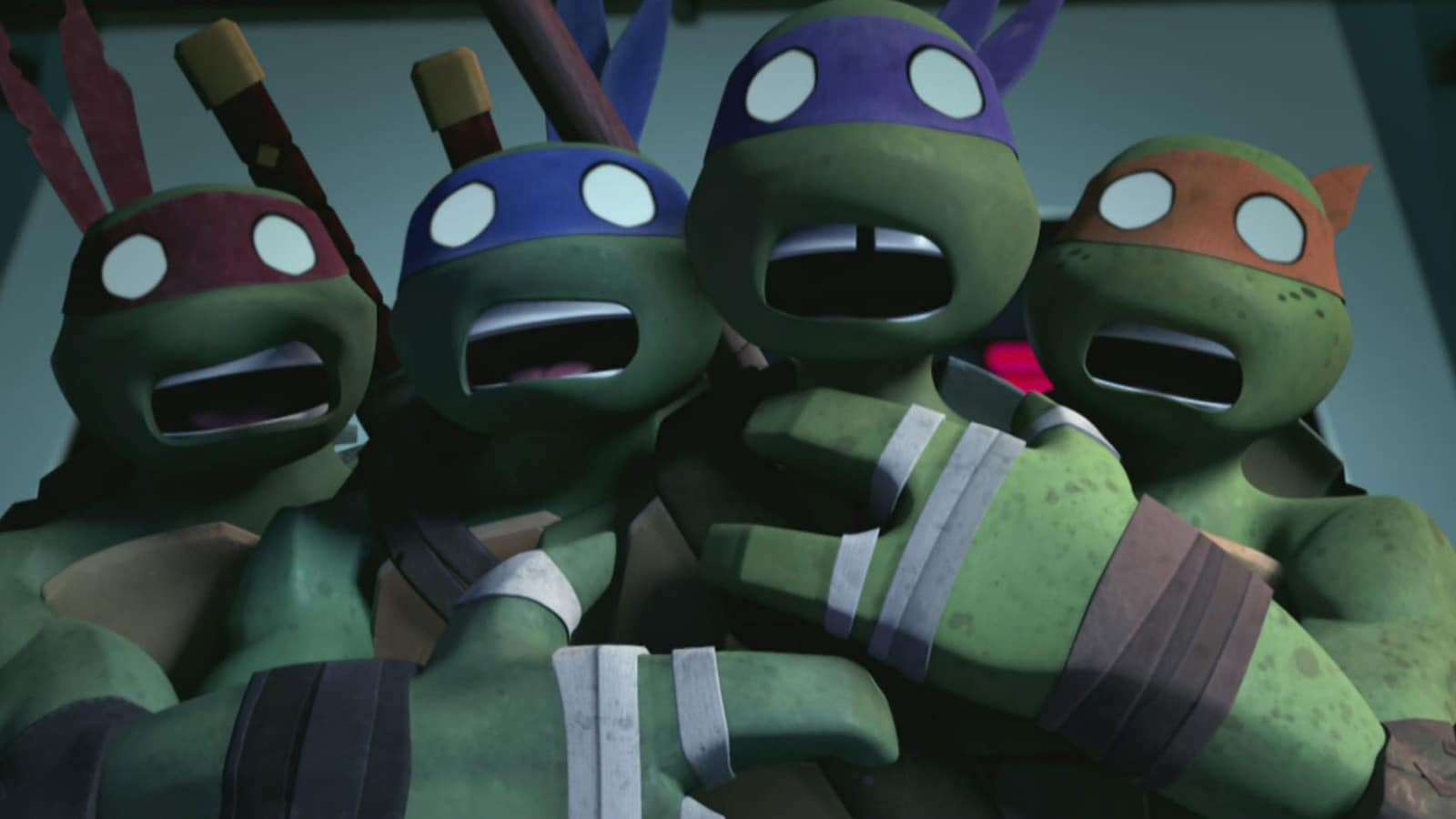 teenage-mutant-ninja-turtles/sasong-1/avsnitt-21