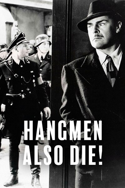 hangmen-also-die-1943