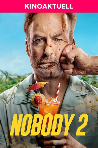 nobody-2-2025