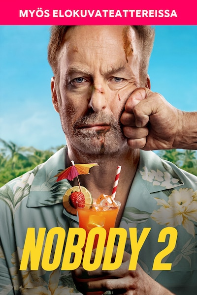 nobody-2-2025