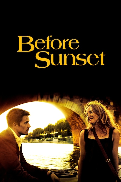 before-sunset-2004