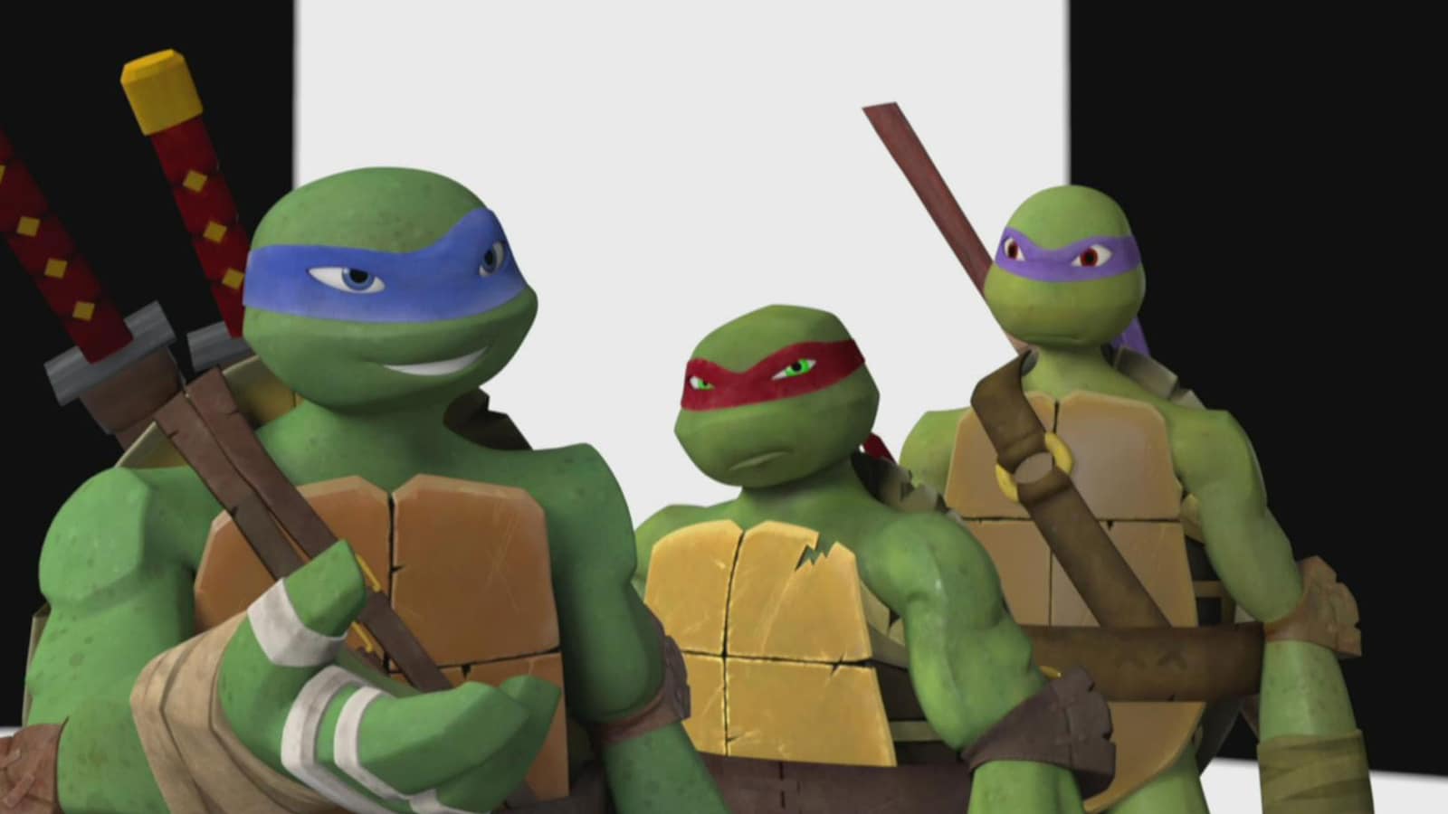 teenage-mutant-ninja-turtles/saeson-1/afsnit-19