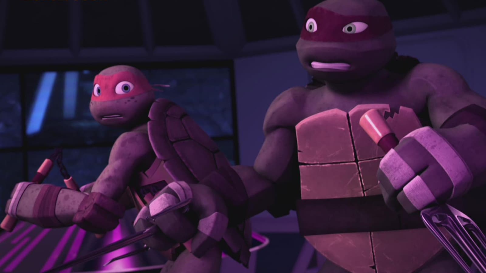 teenage-mutant-ninja-turtles/sasong-1/avsnitt-24