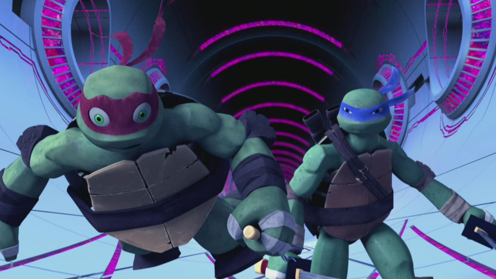 teenage-mutant-ninja-turtles/sasong-1/avsnitt-26