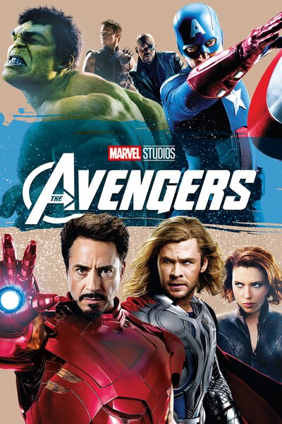 the-avengers-2012