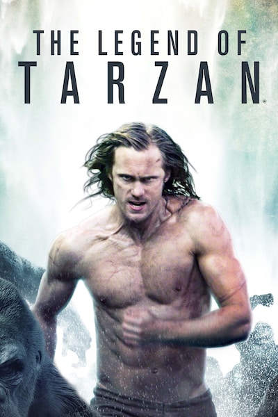 legenden-om-tarzan-2016