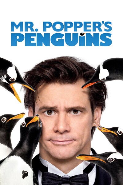 poppers-pingviner-2011