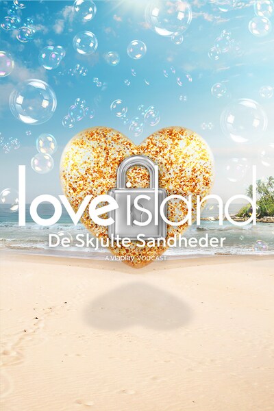 love-island-de-skjulte-sandheder