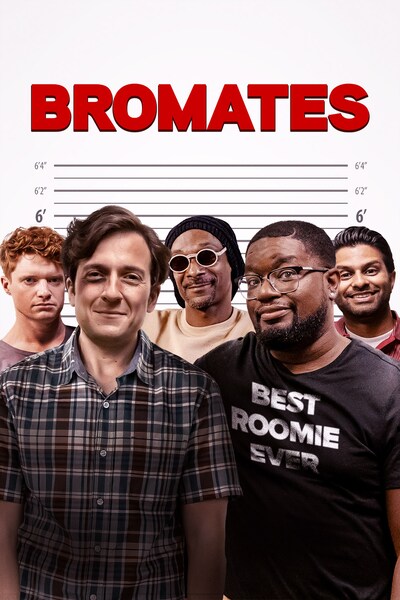 bromates-2022