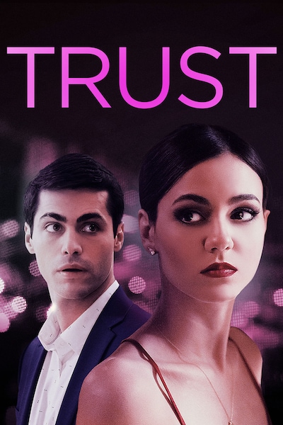 trust-2021