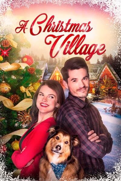 a-christmas-village-2018