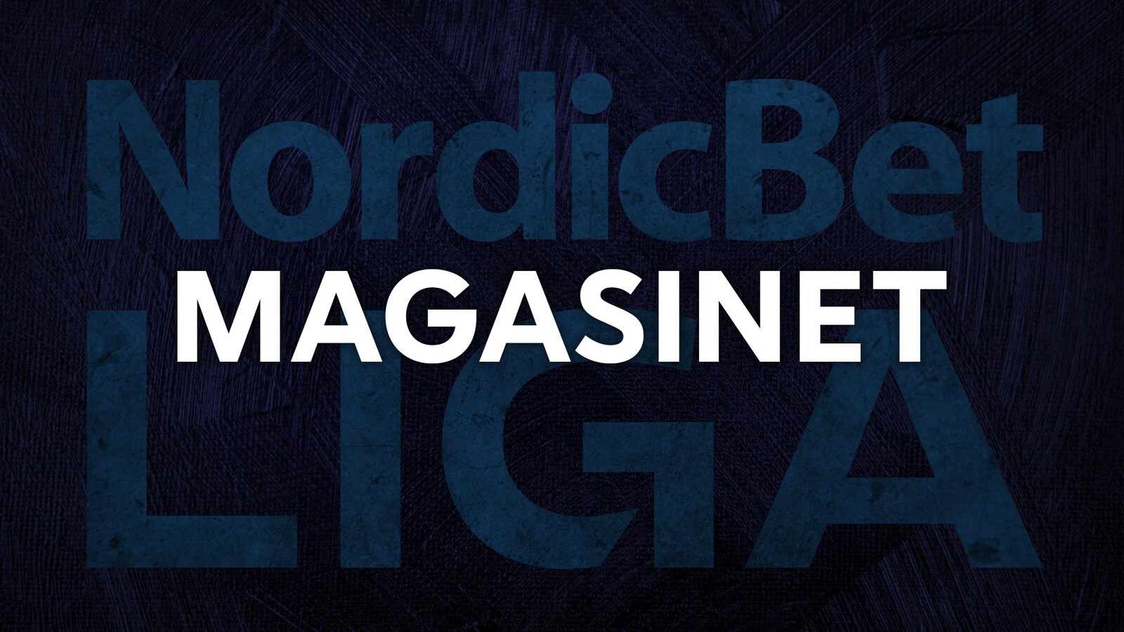 fodbold/nordicbet-liga/nordicbet-liga-magasinet/s24112689280605981