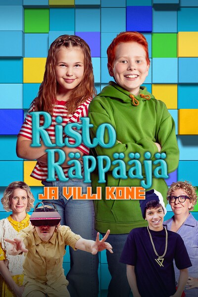 risto-rappaaja-ja-villi-kone-2023