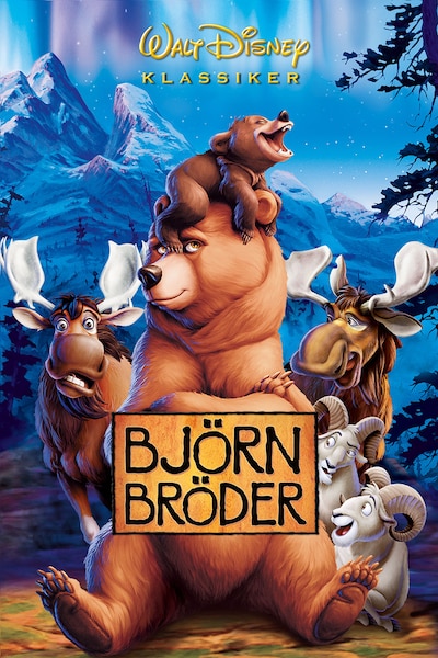 bjornbroder-2003