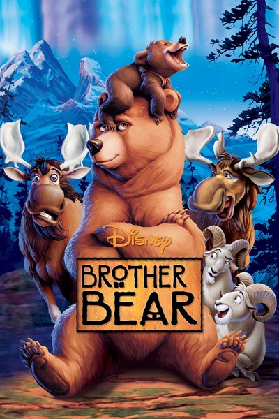 brother-bear-2003