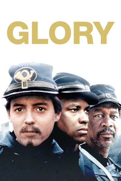 glory-1989