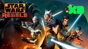 star-wars-rebels
