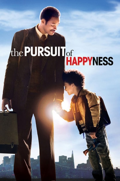 the-pursuit-of-happyness-2006