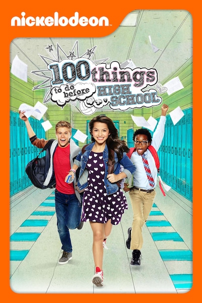 100-ting-at-na-inden-high-school