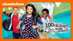 100-saker-att-gora-fore-high-school