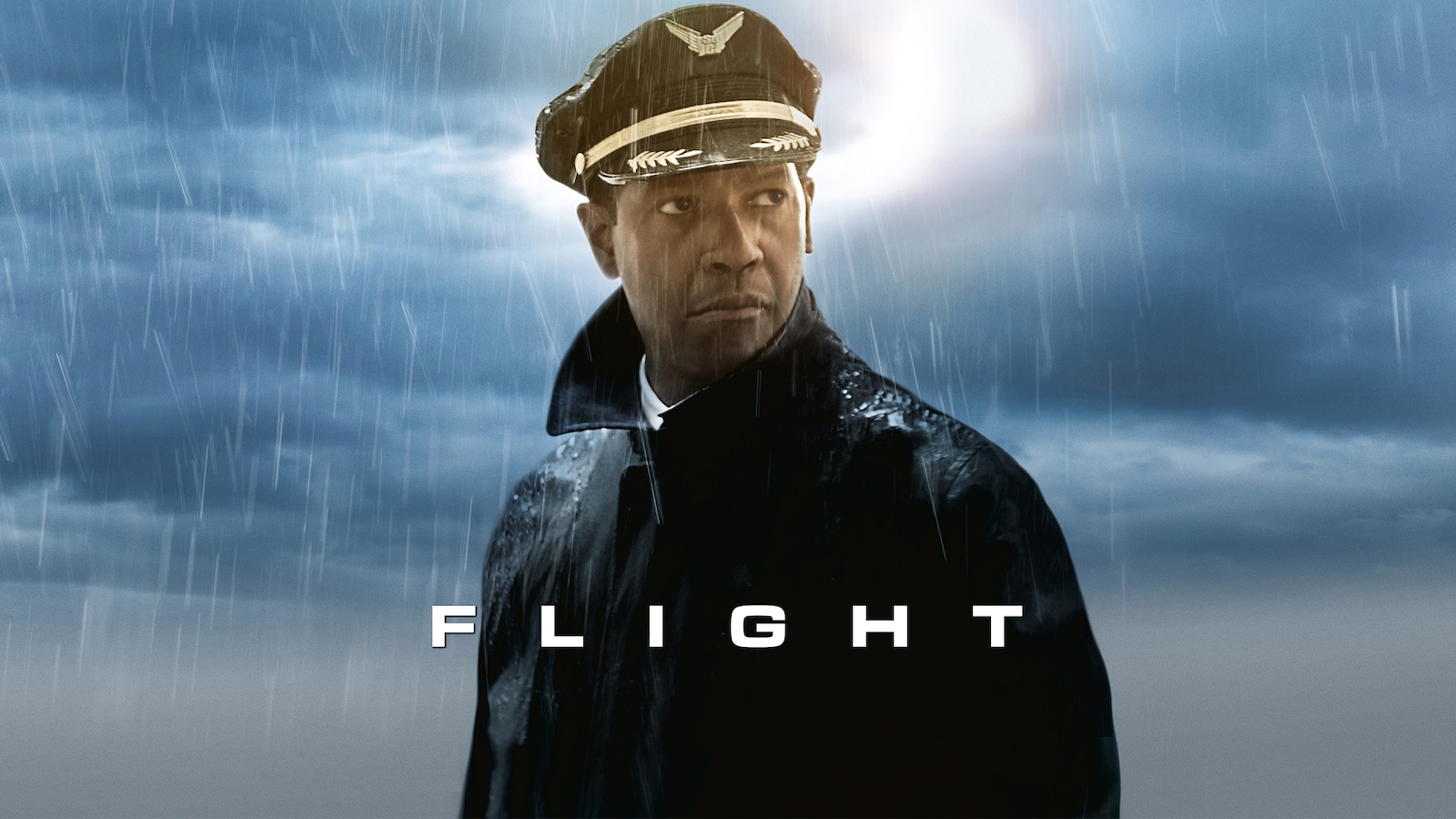 Flight