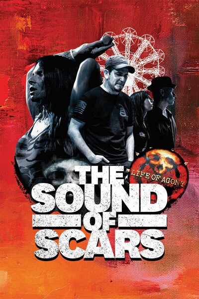 the-sound-of-scars-2021