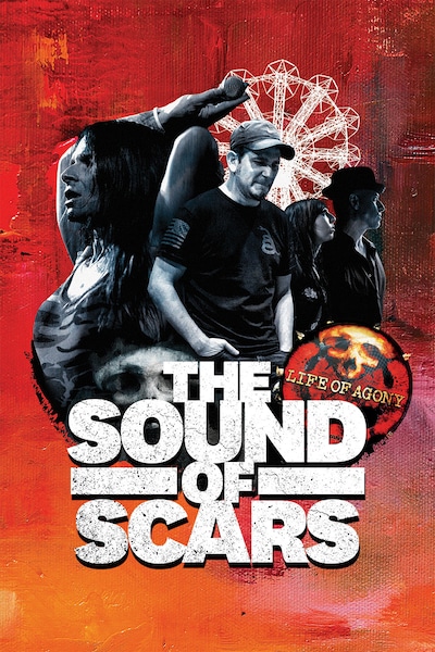 the-sound-of-scars-2021