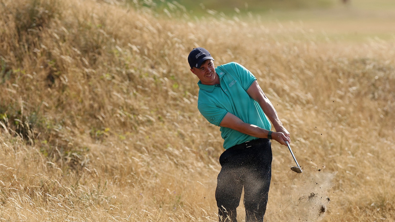 Walker Cup