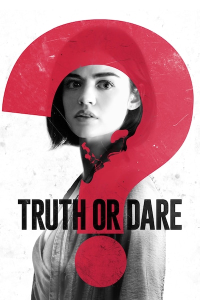 truth-or-dare-2018
