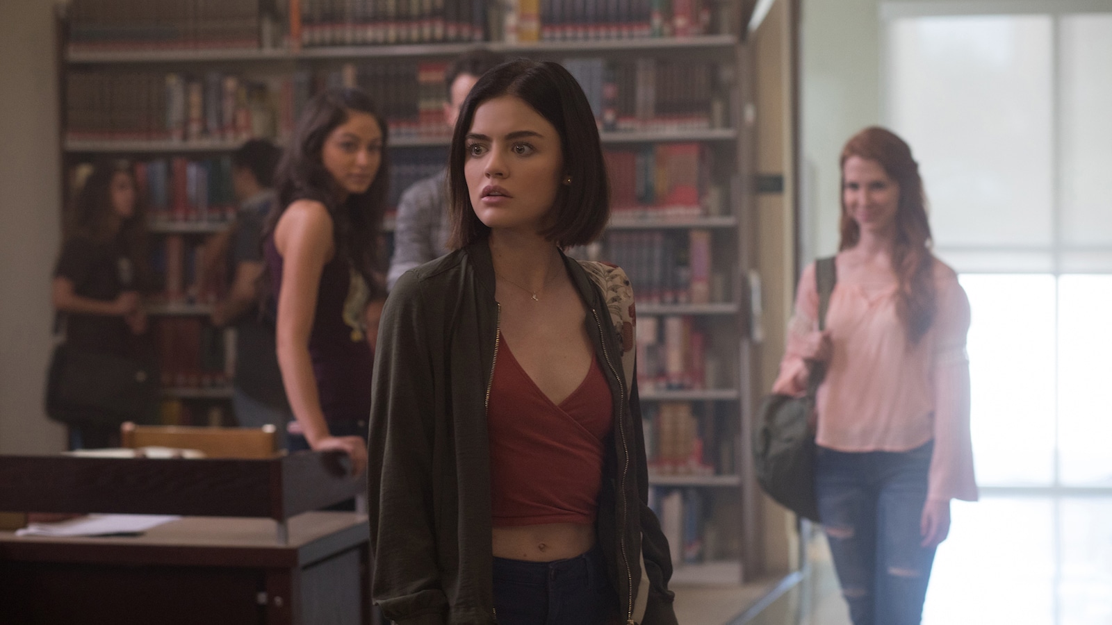 blumhouses-truth-or-dare-2018