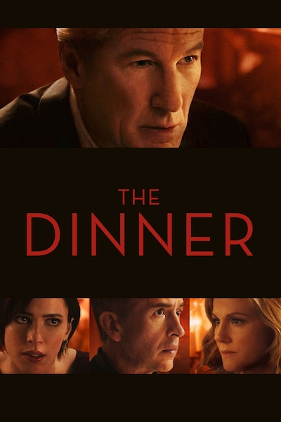 the-dinner-2017