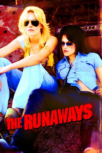 the-runaways-2010