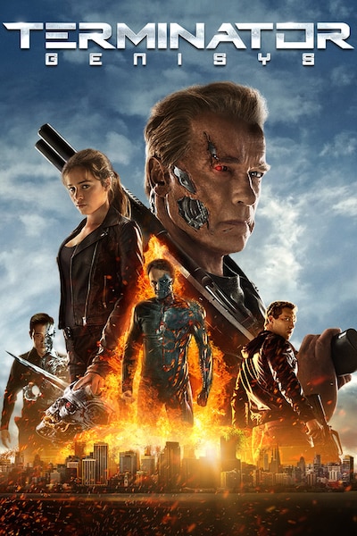 terminator-genisys-2015