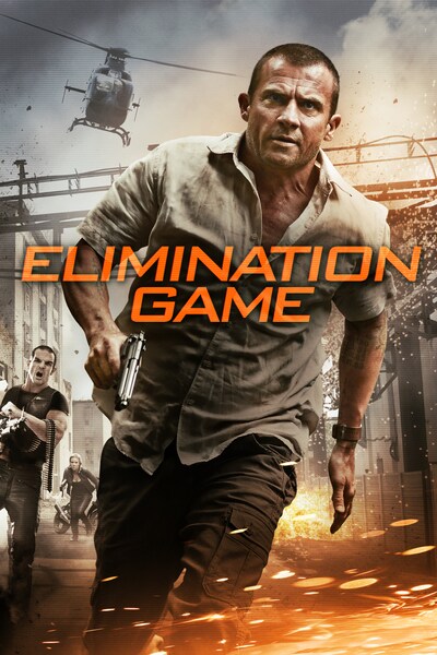 elimination-game-2014