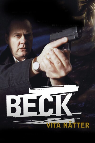 beck-hvide-naetter-1997