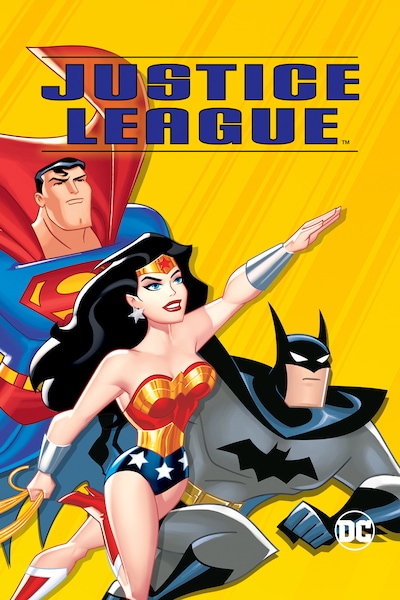 justice-league
