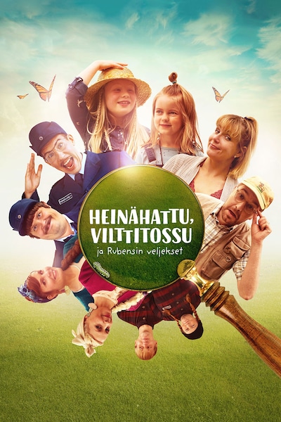 heinahattu-vilttitossu-ja-rubensin-veljekset-2017