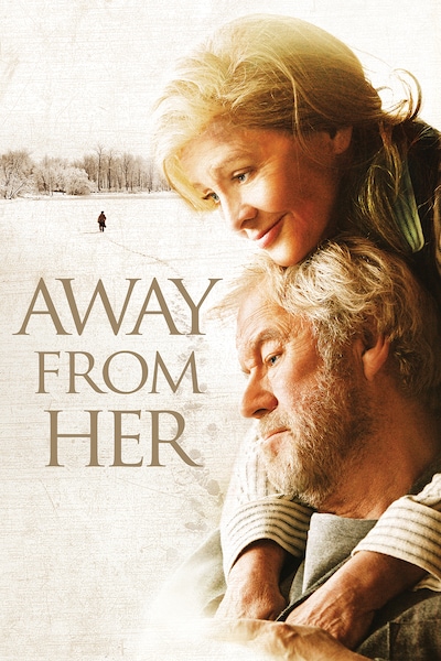 away-from-her-2006