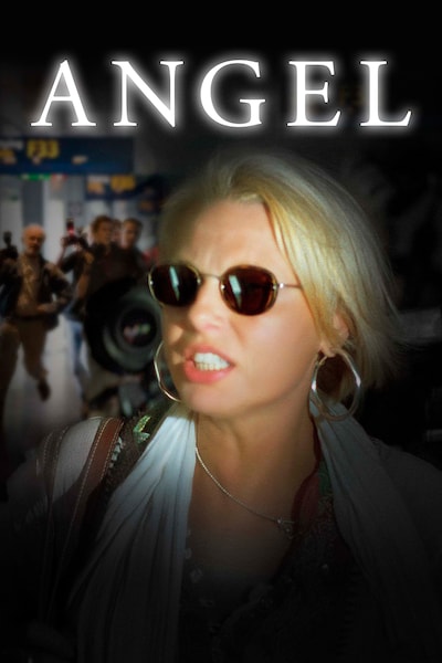 angel-2008