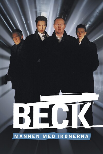 beck-ikonien-salaisuus-1997