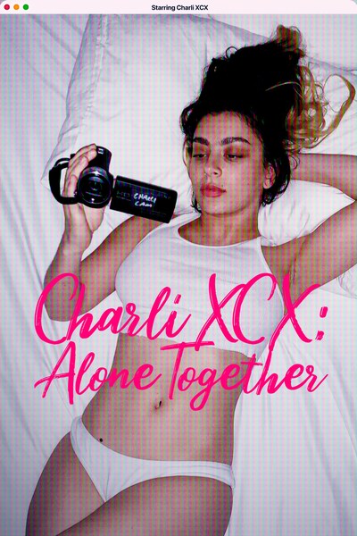 charli-xcx-alone-together-2021