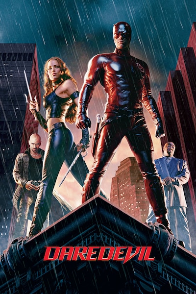 daredevil-2003