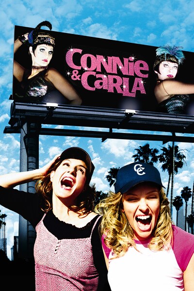 connie-and-carla-2004