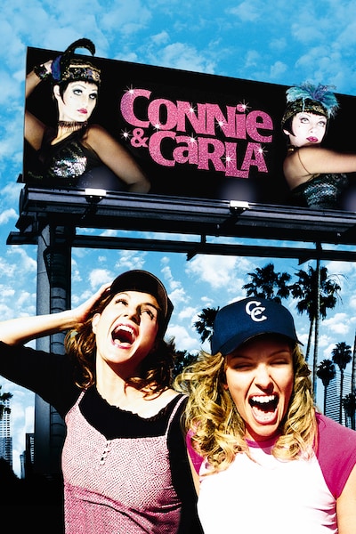 connie-og-carla-2004