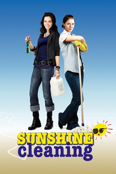 sunshine-cleaning-2008