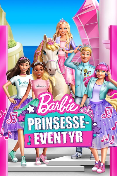 barbie-prinsesseeventyr-2023