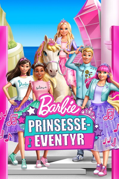 barbie-prinsesseeventyr-2023