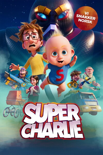 super-charlie-2024