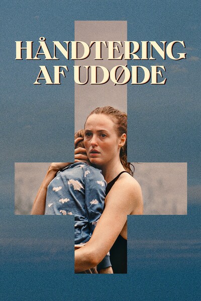 handtering-af-udode-2024