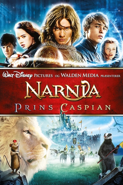 narnia-prins-caspian-2008